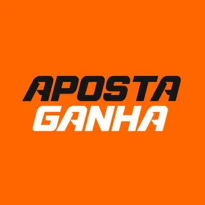 Tati_Apostas