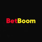 R$350 + Bônus Semanal