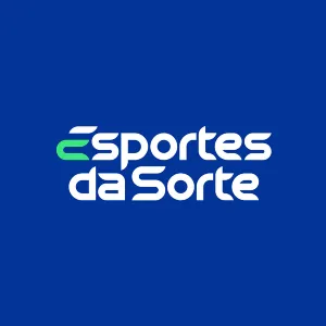 Marcos_Bet