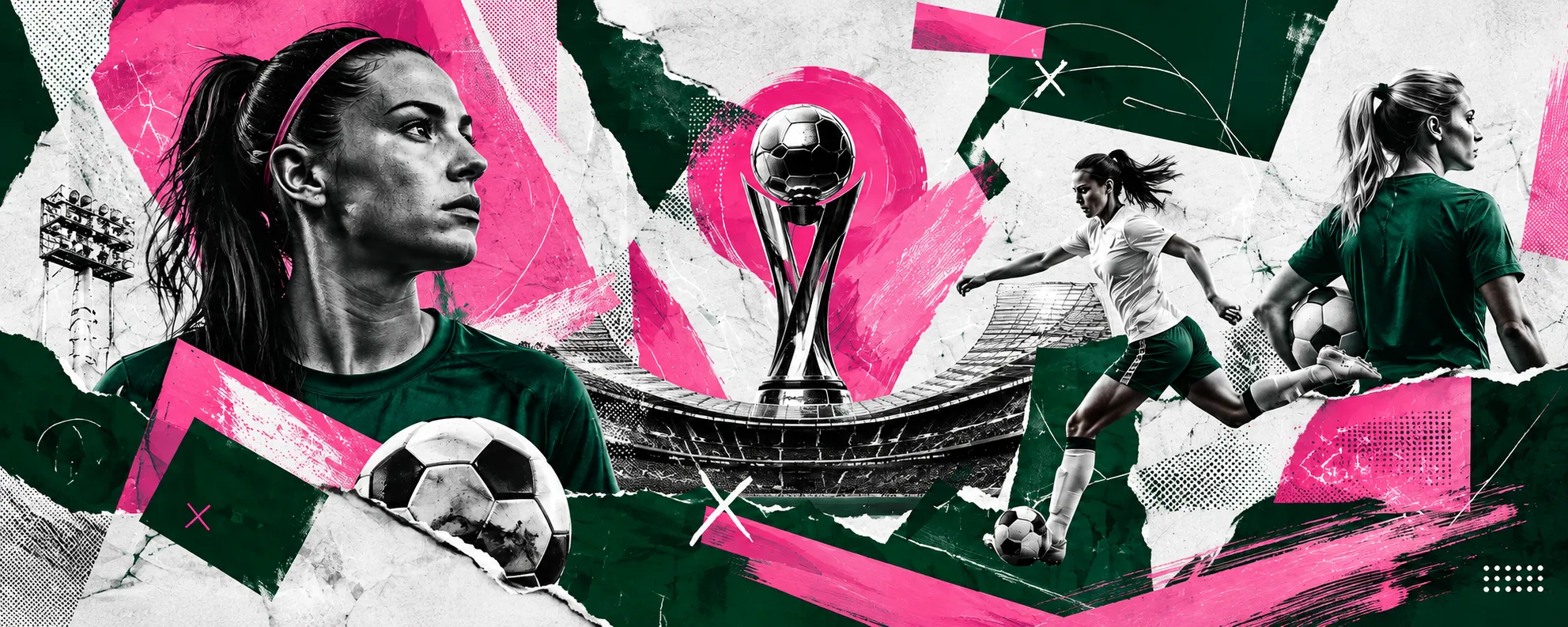Copa Feminina Apostas Sites de apostas copa do mundo feminina image 1