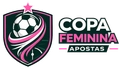 Sites de apostas copa do mundo feminina logo