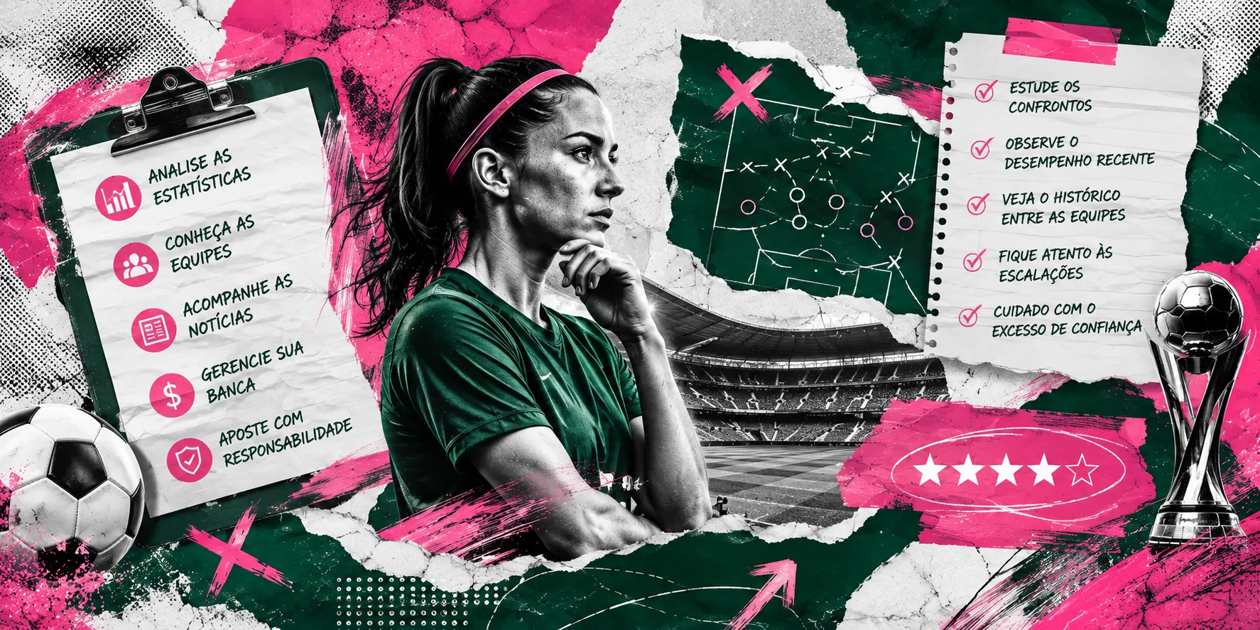Sites de apostas copa do mundo feminina header 3